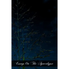 Essays On The Apocalypse - Paperback