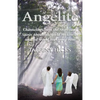 Angelite: Channelings from the Angels and Saints About the World We Live In and the World We Come From - Paperback