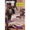 The Death of Caesar: A Play in Three Acts - Paperback
