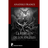 La rebelion de los angeles - Paperback