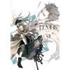 Levius/Est, Vol. 5 - Paperback