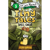 Tiny Tales: Shell Quest - Hardcover