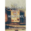 My Lai Cover-Up Deceit and Incompetence - Paperback