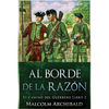 Al Borde de la Razón - Paperback
