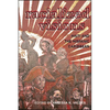 Racialized Visions: Haiti and the Hispanic Caribbean - Paperback