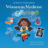 Women in Medicine - Paperback