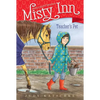 Teacher's Pet - Paperback