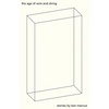 The Age of Wire and String - Paperback