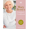 Mary Berry's Complete Cookbook: Over 650 Recipes - Hardcover
