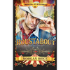 Roustabout: Carnival of Mysteries - Paperback