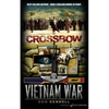 Crossbow - Paperback