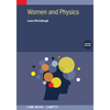 Women and Physics (Second Edition) - Paperback