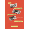 The Breakdown of Higher Education: How It Happened, the Damage It Does, and What Can Be Done - Paperback