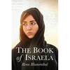 The Book of Israela - Paperback