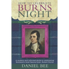 How to celebrate Burns Night: A modern and informal guide to celebrating Scotland's most famous poet, Robert Burns - Paperback