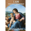 I Am the Soul's Heartbeat Volume 1: The Seven I Am Sayings in the Gospel of St John - Paperback