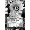 Faith in The Journey - Paperback