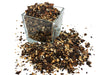 Black Beans, Instant, Organic, Low Salt