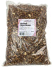 Pinto Beans, Instant, Organic, Low Salt