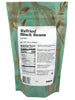 Black Beans, Instant, Organic, Low Salt