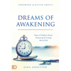 Dreams of Awakening: Prayers and Prophetic Dreams Announcing the Coming Move of God - Paperback