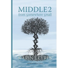 Middle2 from Somewhere Small - Paperback