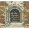 The Hidden Bestiary of Marvelous, Mysterious, and (Maybe Even) Magical Creatures - Hardcover