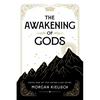 The Awakening of Gods - Paperback