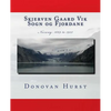 Skjerven Gaard Vik Sogn og Fjordane: Norway: 1669 - 1922 - Paperback