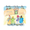 The Palace of the Man in Blue - Paperback