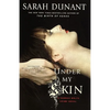 Under My Skin - Paperback
