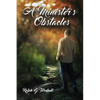A Minister's Obstacles - Paperback