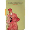 Salambo - Paperback