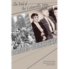The Trial of the Catonsville Nine - Hardcover