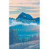 The Groundwork of Realization - Paperback