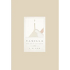 Vanilla 2 - Hardcover