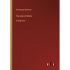 The Jew of Malta: in large print - Paperback