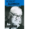 Robert Aldrich: Interviews - Paperback