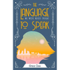 The Language We Were Never Taught to Speak: Volume 21 - Paperback
