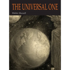 The Universal One - Hardcover
