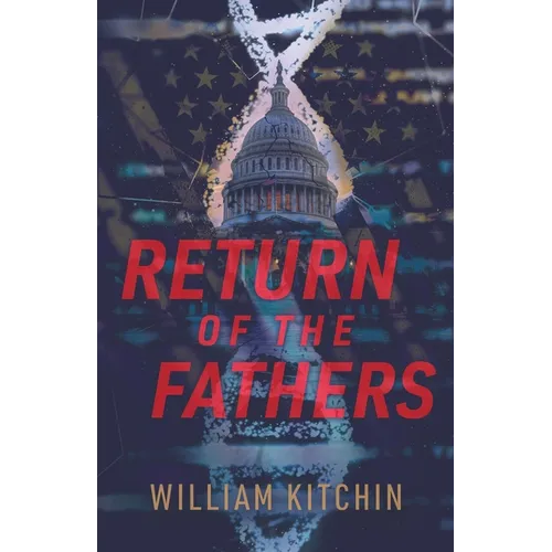 Return Of The Fathers - Paperback