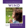 Fascination of Air: Nature-Based Inquiries for Children - Paperback