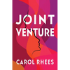 Joint Venture - Paperback
