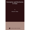 Enterprise and Inclusion in Italy - Hardcover