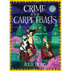 Crime and Carpetbags - Paperback