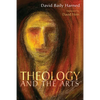 Theology and the Arts - Paperback