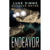 Endeavor - Paperback