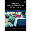 Effective Police Supervision Study Guide - Paperback