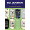What Objects Mean: An Introduction to Material Culture - Paperback