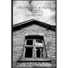 The Other Side of Charm: Your Memoir - Paperback